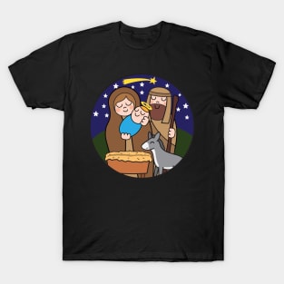 Christmas T-Shirt